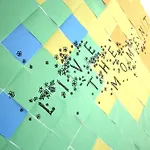 7564即时公寓