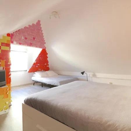 7564 Post-its Lisbon