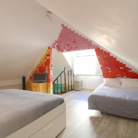 7564 Post-its
