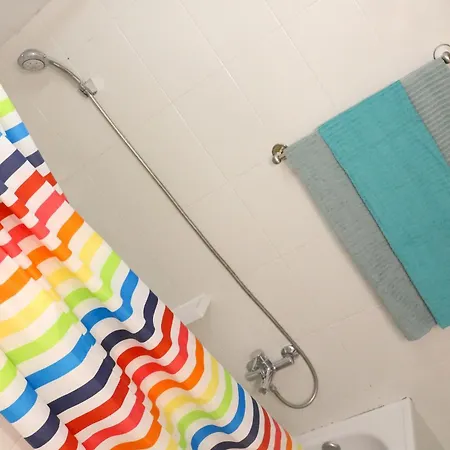 7564 Post-its Lisboa