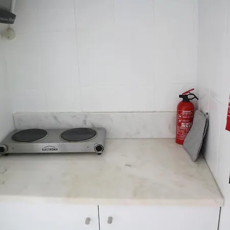 Appartement 7564 Post-its *