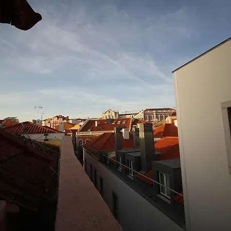 7564 Post-its Apartamento *