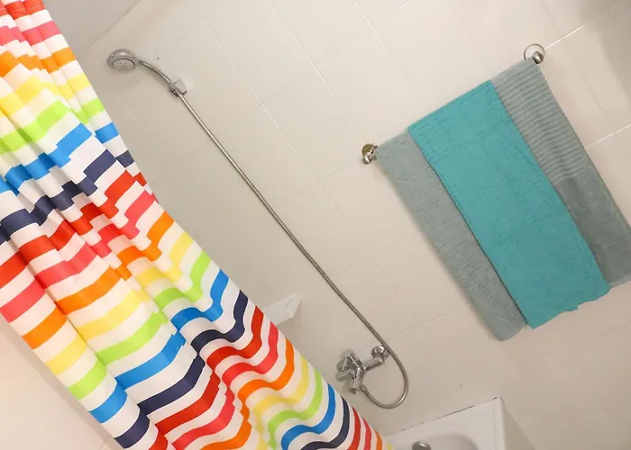 7564 Post-its Lissabon