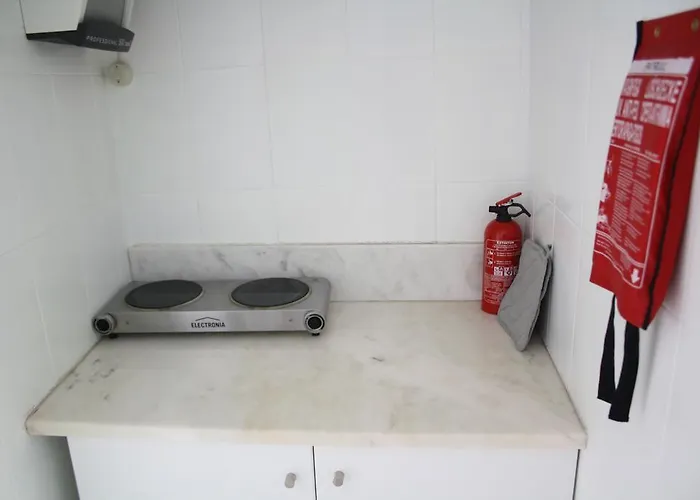 Appartement 7564 Post-its *