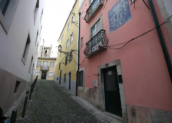 7564 Post-its Lissabon