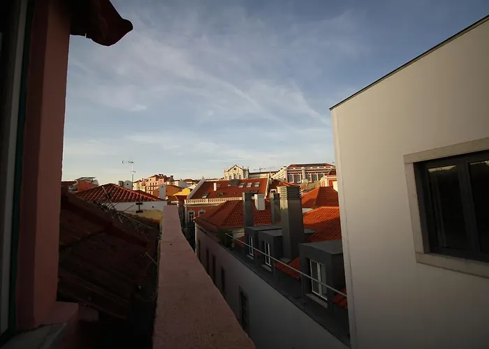 7564 Post-its Appartement *